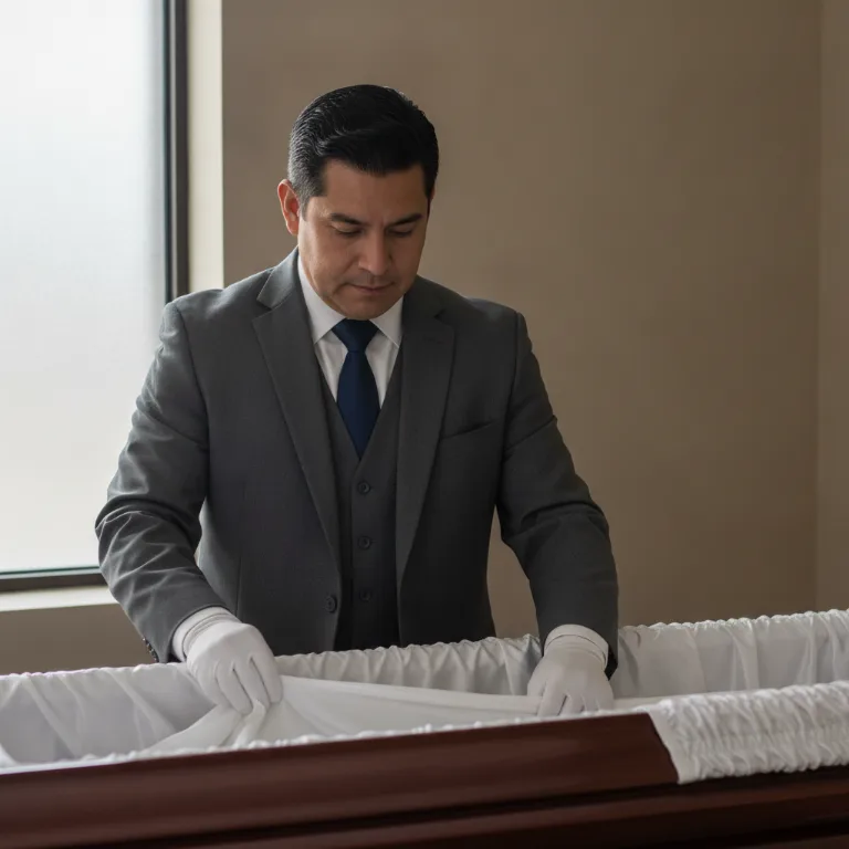 Agência Funerária serviço em Ribeirao Pires